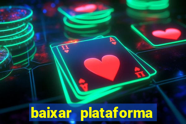 baixar plataforma 939 bet